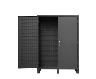 Durham® Storage Cabinet Solutions - Durham