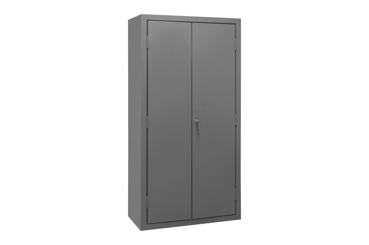 Durham® Storage Cabinet Solutions - Durham