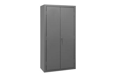 Durham® Storage Cabinet Solutions - Durham