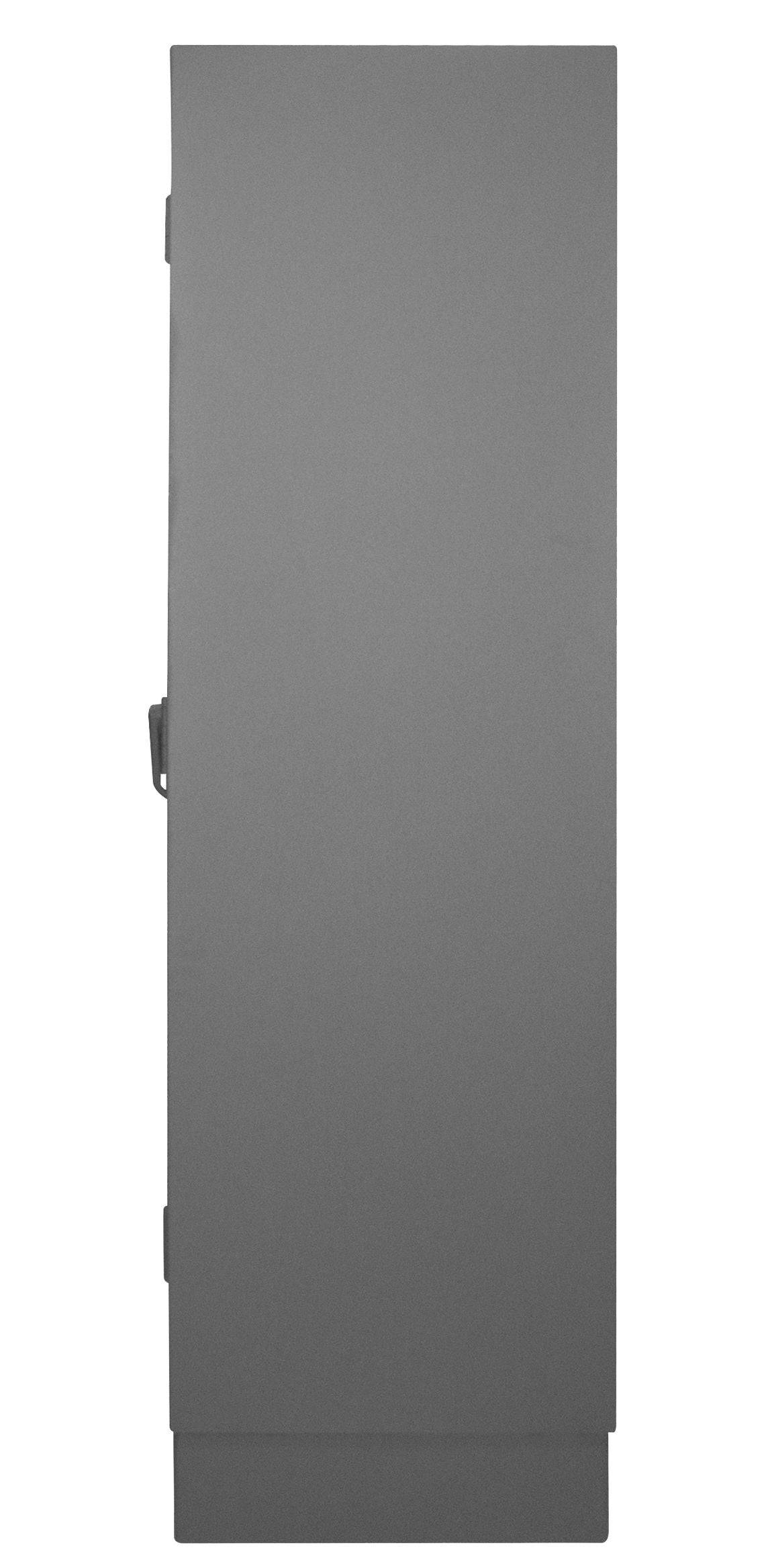 Durham® Storage Cabinet Solutions - Durham