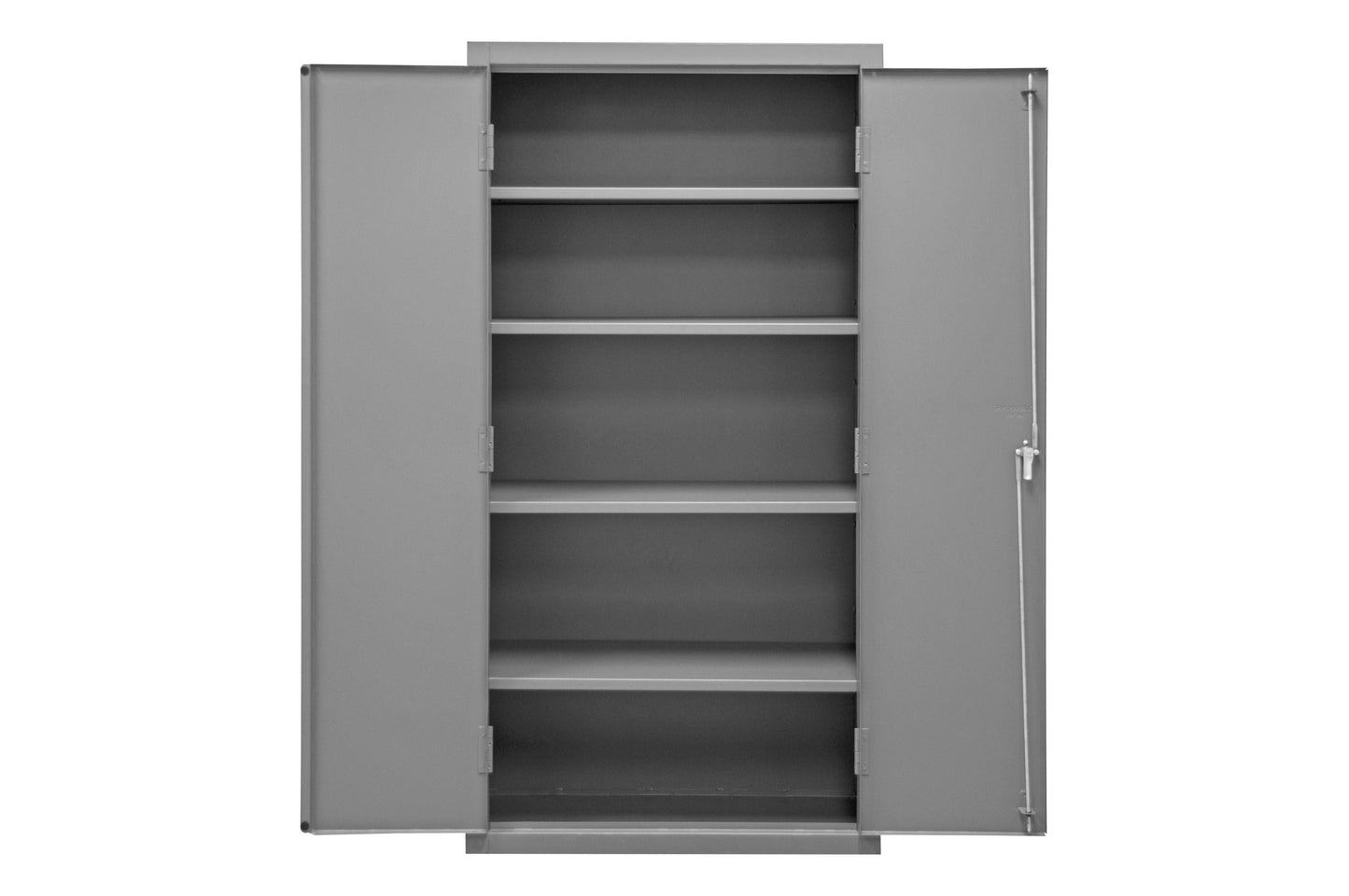 Durham® Storage Cabinet Solutions - Durham