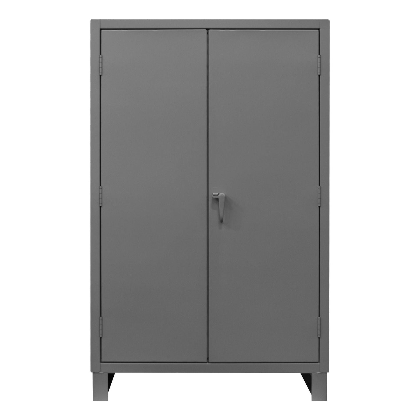 Durham® Storage Cabinet Solutions - Durham