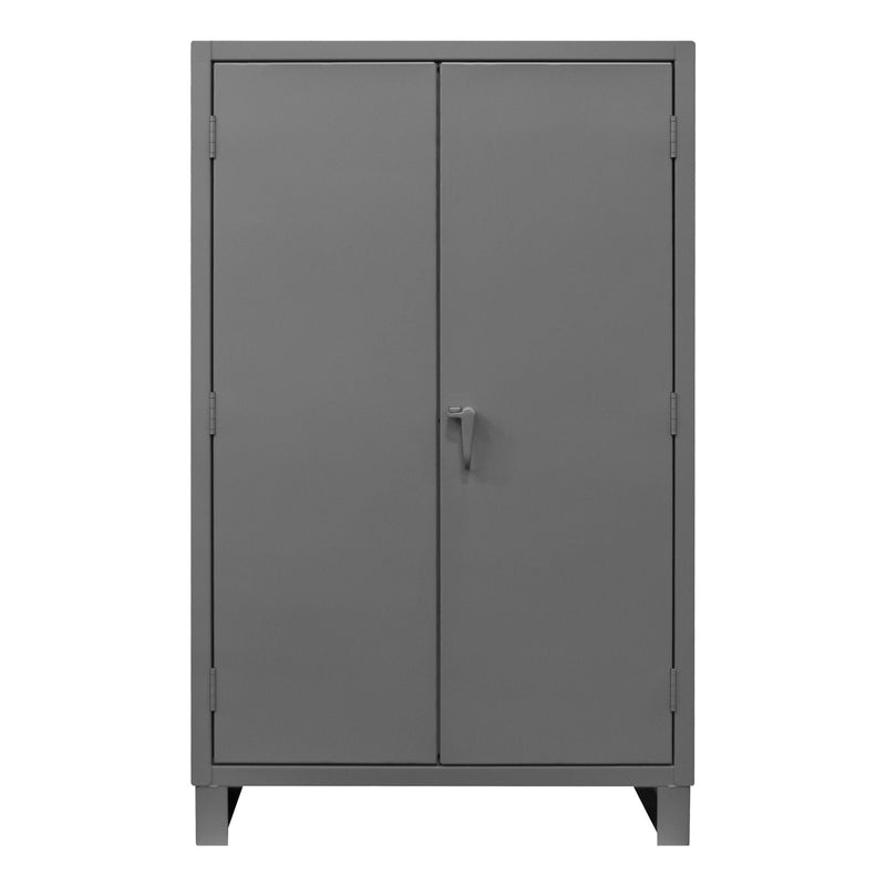 Durham® Storage Cabinet Solutions - Durham
