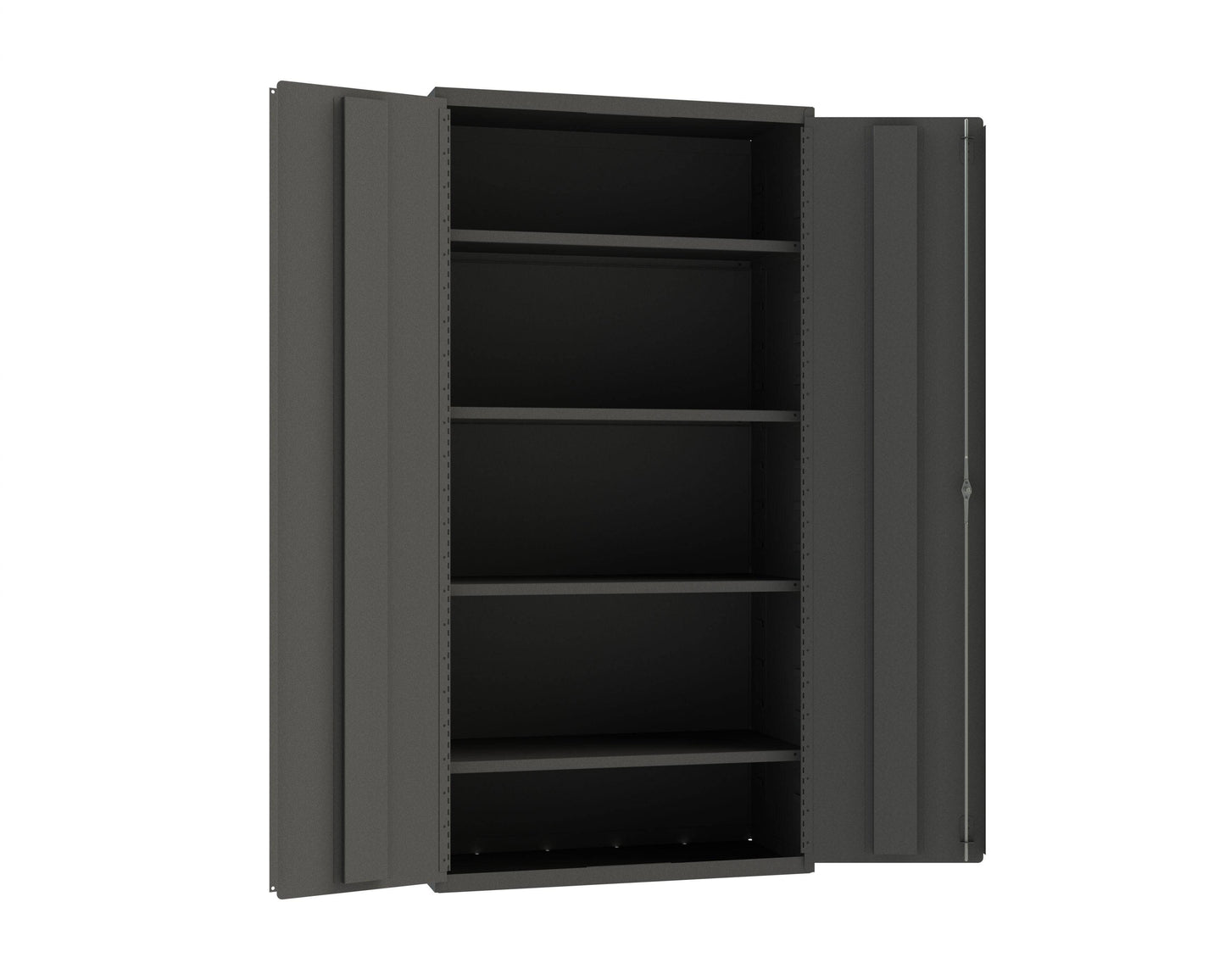 Durham® Storage Cabinet Solutions - Durham