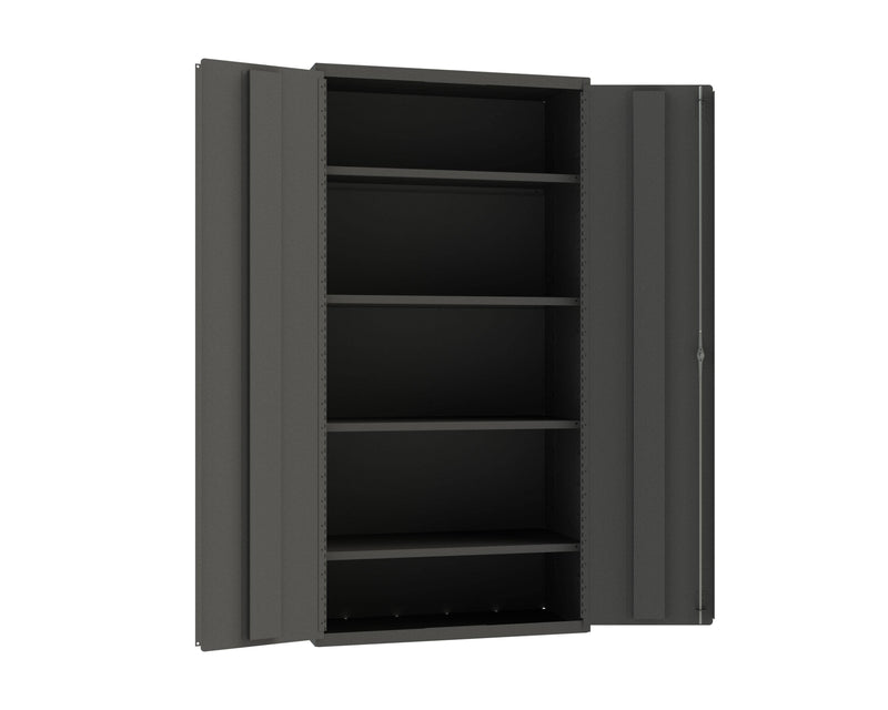 Durham® Storage Cabinet Solutions - Durham