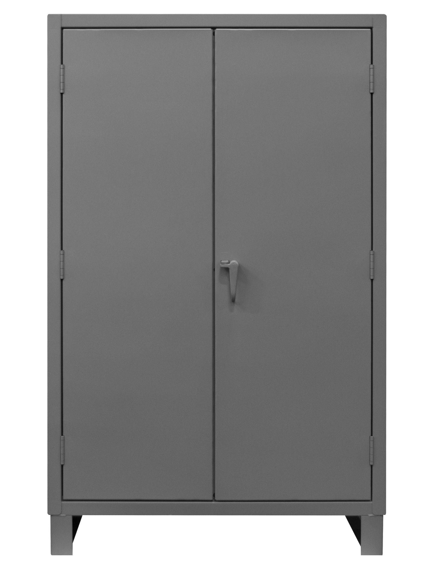Durham® Storage Cabinet Solutions - Durham