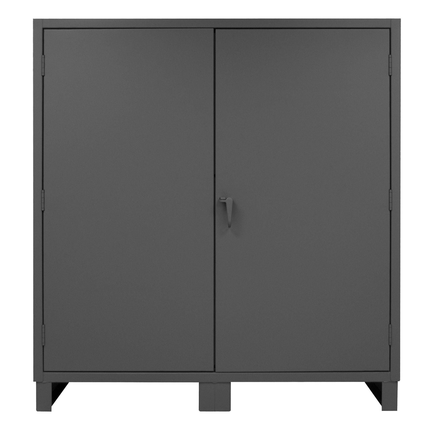 Durham® Storage Cabinet Solutions - Durham