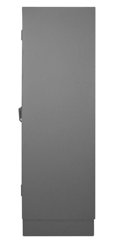 Durham® Storage Cabinet Solutions - Durham