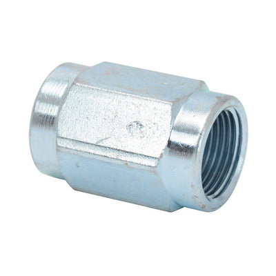 Reducer Coupling - Lincoln Industrial