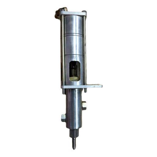Air Operated Lubricator / Ejector - 85250 - Lincoln Industrial