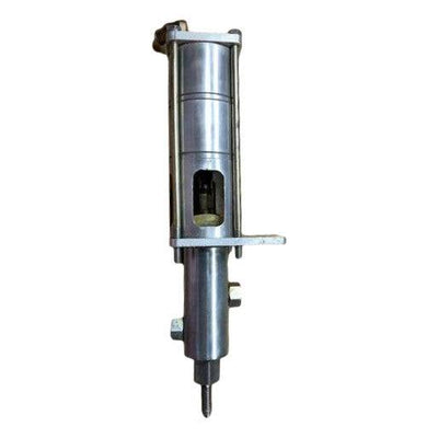 Air Operated Lubricator / Ejector - 85250 - Lincoln Industrial