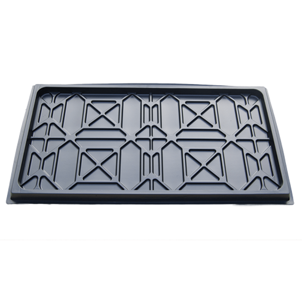 Parking Lift Drip Trays for SDPL-8000 (3 Pack) - Titan Lifts
