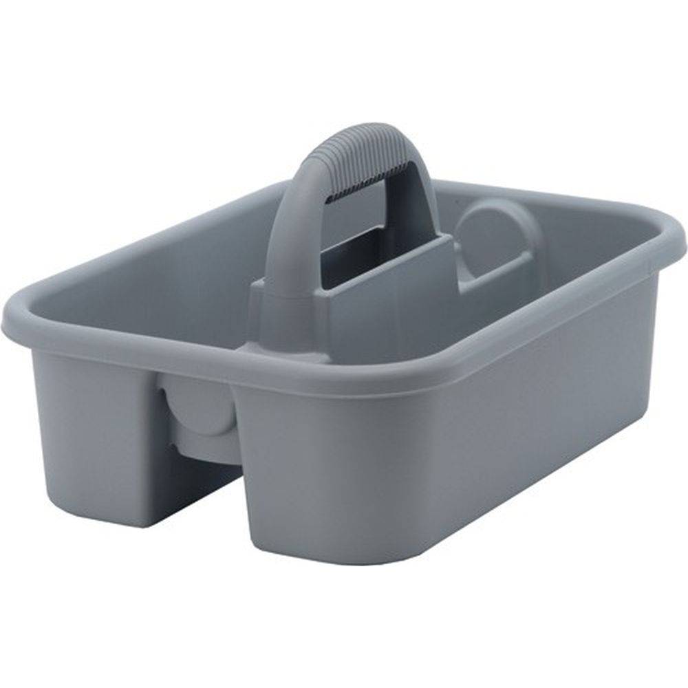 Tool Caddy - TC-500 (6 Pack) | Quantum Storage Systems – Source 4