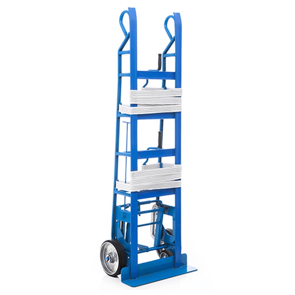 Dutro Vending Machine Truck - Dutro